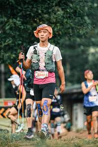 BIB: 
                            <button type="button" onclick="openModal(25971225)" class="btn btn-primary btn-sm float-right btn-popup" data-toggle="modal" data-target=".modal-high-quality">
                        <i class="fas fa-shopping-cart"></i> Add to Cart
                    </button>
                                            <button type="button" onclick="isThisMe(25971225, true)" class="btn btn-success btn-sm float-right btn-popup btn-isme hidden" data-toggle="tooltip" data-placement="bottom" title="นี่คือรูปของคุณใช่ไหม คลิกที่นี่เพื่อเอาเข้าอัลบั้ม">
                        <i class="fas fa-plus"></i> Add to album
                    </button>
                    <button type="button" onclick="isThisMe(25971225, false)" class="btn btn-warning btn-sm float-right btn-popup btn-isnotme hidden">
                        <i class="fas fa-ban"></i> Remove from album
                    </button>